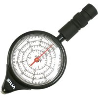 Silva Path Measurer