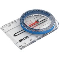 Silva Starter Compass 1-2-3, compass