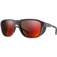 Smith Embark, sunglasses, matte slate