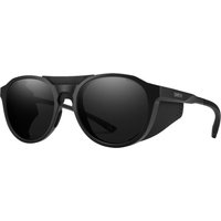 Smith Venture, sunglasses, matte black