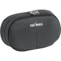 Tatonka Strap Case L, accessory bag, black