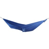 Ticket to the Moon Compact Hammock, Hammock, Blue