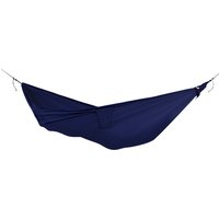 Ticket to the Moon King Size Hammock (320 x 230 cm), Hammock, Blue