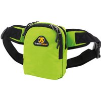 TravelSafe Street Life S, green