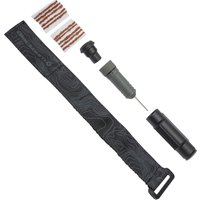 Blackburn Tubeless Pneumatico Kit di Riparazione