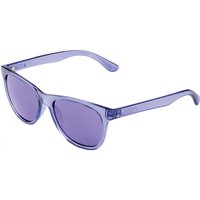 Cairn Foolish Polarized, occhiali da sole, viola