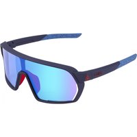 Cairn ROC Evolight, occhiali da sole, blu