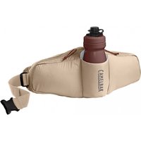 Camelbak Podium Flow 2 Waist Pack, marsupio, beige