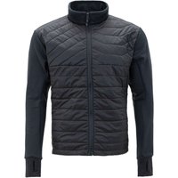 Carinthia G-Loft Ultra Maglia 2.0, uomo, nero