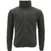 Carinthia Hunting Giacca 2.0, uomo, verde oliva