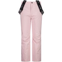 CMP pantaloni da sci, junior, rosa