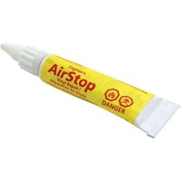 Coghlans Airstop, attrezzo per tende