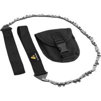 Coghlans Pocket Chainsaw, sega a catena tascabile
