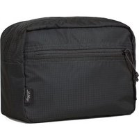 Core Borsa degli Attrezzi 3 L