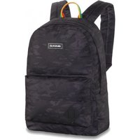 Dakine 365 Pack 21L, un amore
