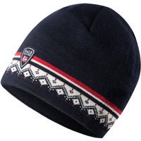 Dale of Norway Moritz Hat, berretto, navy
