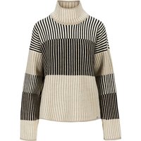 Dale of Norway Skarstind, maglione, donna, beige
