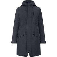 Didriksons Falke, parka, uomo, blu navy