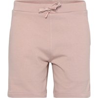 Didriksons Fejan, shorts, junior, rosa