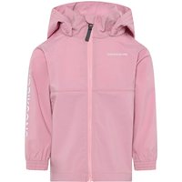 Didriksons Hallon, giacca, junior, rosa