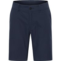 Didriksons Ian, shorts, uomo, dark night blue