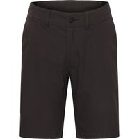 Didriksons Ian, shorts, uomo, nero
