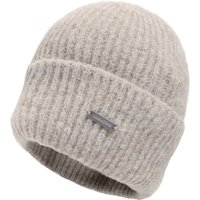 Didriksons Malin, berretto, beige