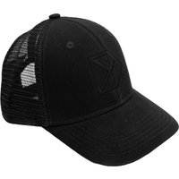 Didriksons Prim, cappellino, nero