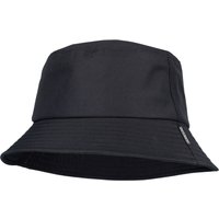 Didriksons Solomon, cappello, nero