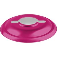 Feuerhand Reflector Shade for Baby Special 276, riflettore di colore, rosa