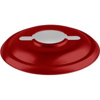 Feuerhand Reflector Shade for Baby Special 276, riflettore di colore, rosso