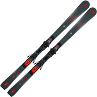 Fischer The Curv DTI + RS 11 PR