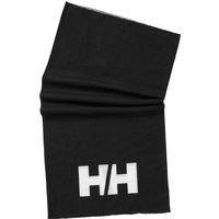 Helly Hansen HH, scaldacollo, nero