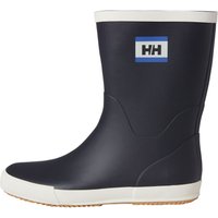 Helly Hansen Nordvik 2, stivali di gomma, uomo, navy