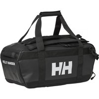 Helly Hansen Scout Duffel Bag, 30L, nero