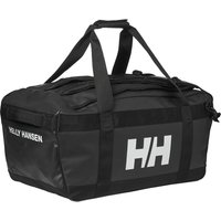 Helly Hansen Scout Duffel Bag, 70L, nero
