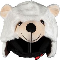 Hoxyheads copricasco, orso polare