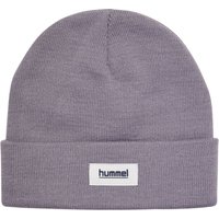 Hummel hmlJR, berretto, junior, viola