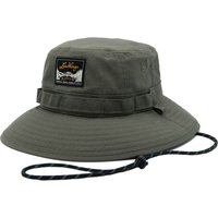 Lundhags Core Hike Hat, cappello, unisex, verde