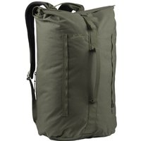 Lundhags Knarven 25, zaino, verde