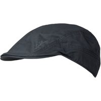 Lundhags Shepherd II, cappello, unisex, grigio