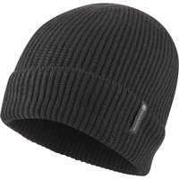 Montane Brew Beanie, berretto, nero