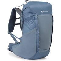 Montane Trailblazer 44, zaino, blu