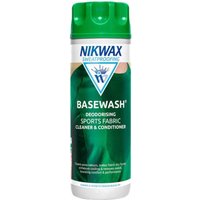 Nikwax Base Wash, 300 ml