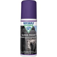 Nikwax Glove Proof, 125 ml