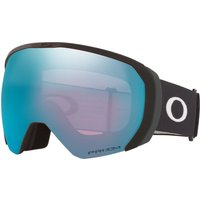 Oakley Flight Path L, PRIZM™, Matte Black