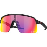 Oakley Sutro Lite, PRIZM™, Matte Black
