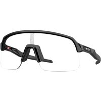 Oakley Sutro Lite S, Matte Black