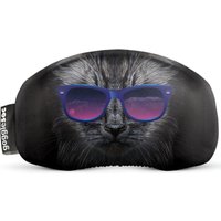 Gogglesoc, Bad Kitty Soc