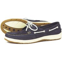 Orca Bay Lagoon, scarpe, donna, indaco